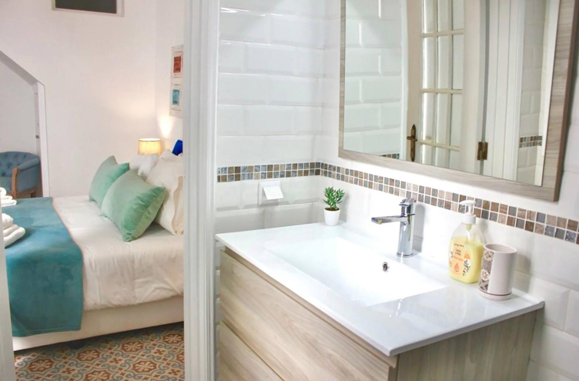 Casa Figueiras Tavira By Junto Ao Mar Villa Екстериор снимка